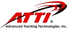 supplier_13_alt